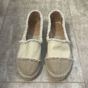Castaner Espadrilles